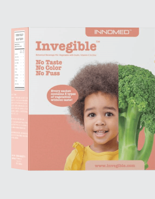 Nutritional Science