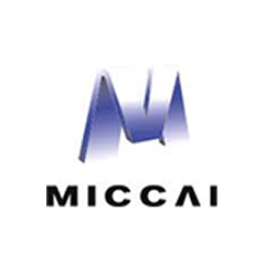 MICCAI 2024 award